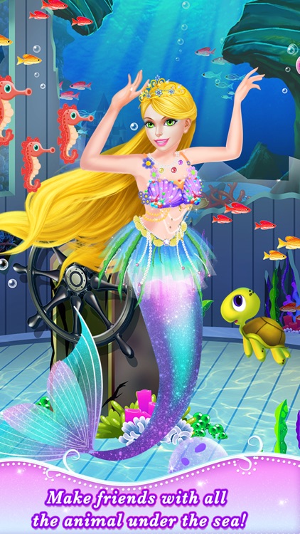 star fashion model - spa para meninas e jogos de vestir::Appstore  for Android