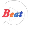 BeatPlayer