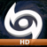 Hurricane HD