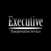 Executive Transportation Services transportation services for seniors 