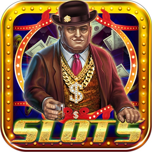 Fat slots