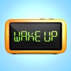 Alarm Clock Sounds! alarm clock sounds 