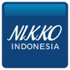 Nikko Indonesia hotel nikko kumamoto 