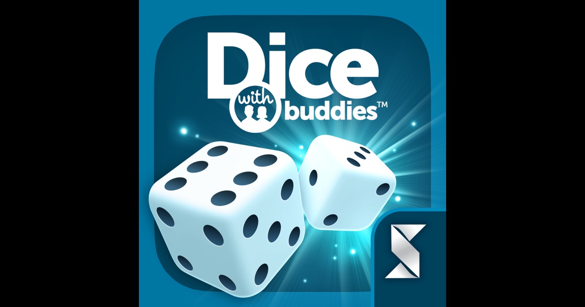 for mac download Dice King
