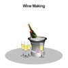 Wine Making Tips tips for making cupcakes 