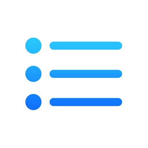 Itunes File Sharing скачать