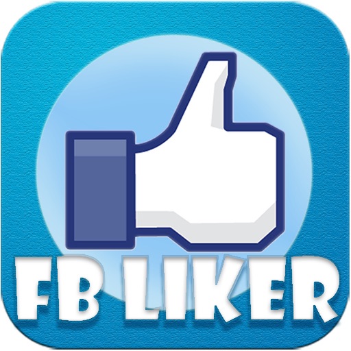 FB, Liker, apprecs, app, apps, recs, recommendations, reviews, iOS, iPhone,...