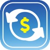 Converteyo - Free Unit & Currency Calculator