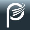 no app image