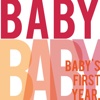 Baby's First Year | you can look forward to in newborn babies from milestones to baby's growth baby videos for babies 