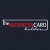 The Business Card Holder business card holder 