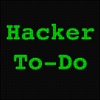 Hacker To-Do password hacker software