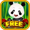 10,000 Addict Wild Panda Journey Pop Farkle Dice Casino Games Free dice games 10 000 
