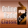 Online Radio Classic - 在線廣播經典 - 自由世界上最好的古典站 !器樂的傑作 !