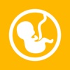 Fetal Weight Calculator - Estimate Weight and Growth Percentile weight calculator 