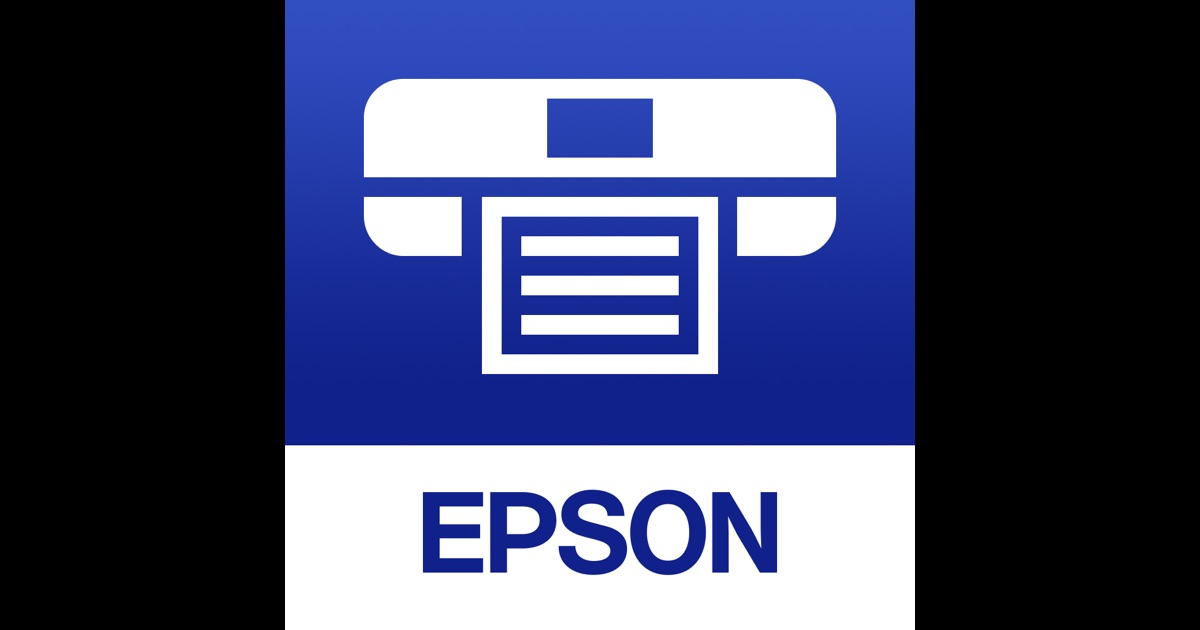 windows 10 epson scan software