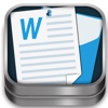 Go Word - for Microsoft Word Edition & Open Office Format