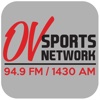 Ohio Valley Sports Network team sports ohio 