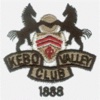 Kebo Valley Golf Club - Scorecards, GPS, Maps, and more by ForeUP Golf golf 