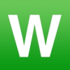 no app image