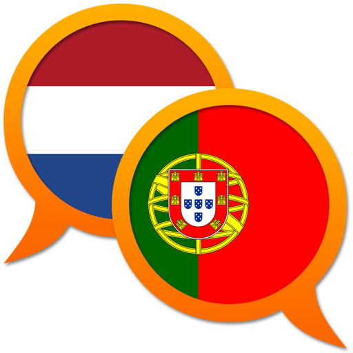 Dutch Portuguese dictionary Mac OS X
