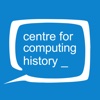 Centre for Computing History transaction history transfer