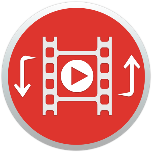 Universal Video Converter Pro Mac OS X