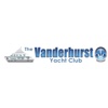 The Vanderhurst Yacht Club asphalt yacht club 