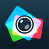 no app image
