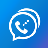 no app image