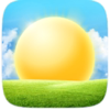 no app image