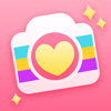 no app image