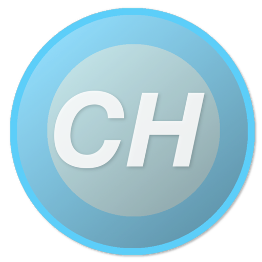 CakeHeap Budget Professional Mac OS X