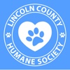 Lincoln County Humane Society lincoln county gis 