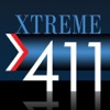 Xtreme 411: Strip Club & Store Finder