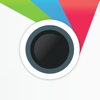 no app image