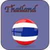 Thailand Tourism Guides thailand tourism 
