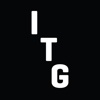 ITG Investment Technology Group enterprise technology group 