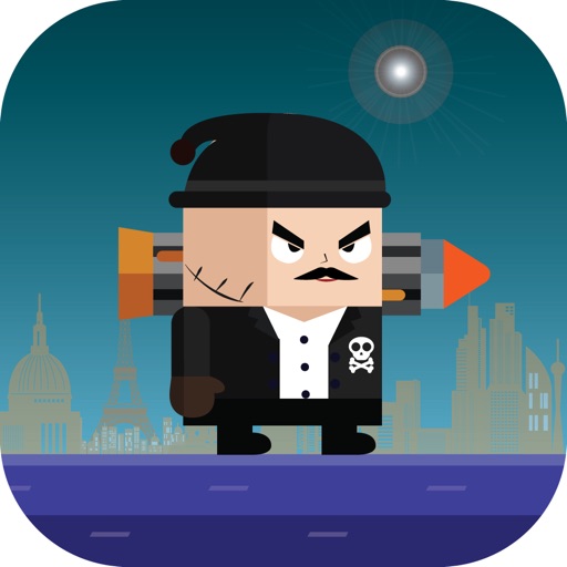 Bank Robber Game Full Version