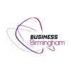 Business Birmingham birmingham uk 