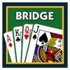 Hoyle Official Bridge Games
