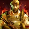 Critical Shooter:Multiplayer fps sniper gun shooting games multiplayer online fps games 