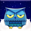no app image