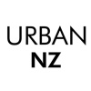 UrbanNZ Partner Travel Zealand Owned Urbannz Partner