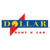Dollar Rent a Car Oman dollar rental car locations