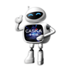 Guangdong Ecaservice Ltd - 小卡助手 artwork