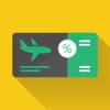 Flight Tickets Worldwide - Cheap Flight Bookings! flight tickets 
