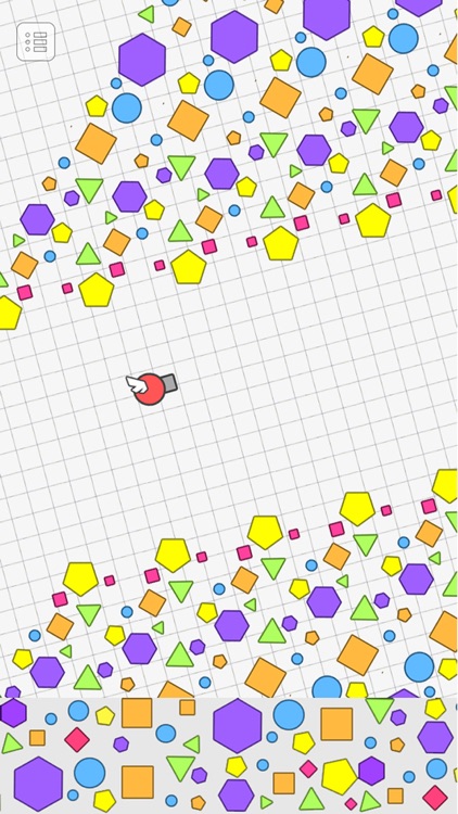 iTanky.IO - Best Online Multiplayer Battle War Game for Slither.IO by