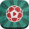 Thanh Le - Live Football - Live Soccer on TV Free アートワーク