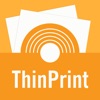 ThinPrint Mobile Print – Remote App- und Virtual Desktop Printing